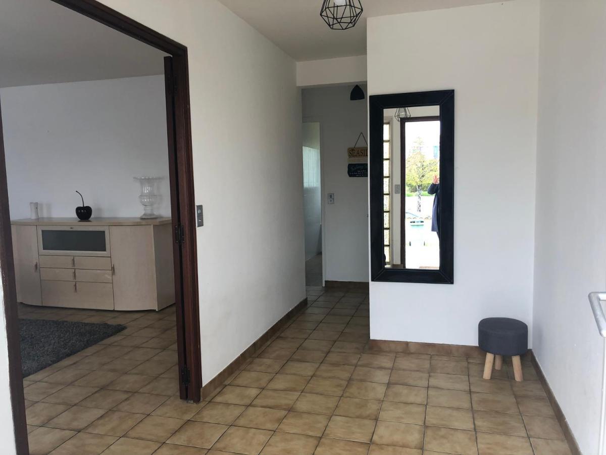 Appartement 110M2 A 2 Km De La Plage De St Georges De Didonne سان-جورج-دي-ديدون المظهر الخارجي الصورة